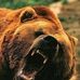 John Sunderhaus - Facebook
