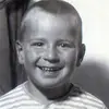 John Sunderhaus - @30220359673 - TikTok
