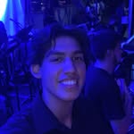 John - @johnsundermannn - Instagram