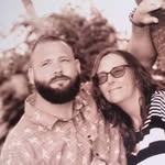 John Raymand Sunderman - @john.r.sunderman - Instagram