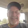 John Sunderman515 - @user4838262686472 - TikTok