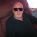 John Sunderman - Facebook