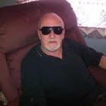 John Sunderman - @sundermanjohn - Instagram