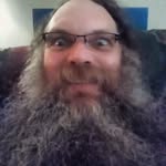 John Sunderman - @jawstaysun - Instagram