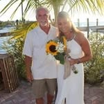 John Sunderman - @john.sunderman - Instagram