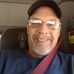 John Sunderman - Facebook
