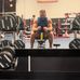 John Sunderman - Facebook
