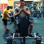 John Sunderman - @john.sunderman.980 - Instagram