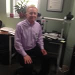 John Sundermann - @johnsundermann - Instagram