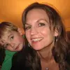 johnnysunderman - @johnnysunderman - TikTok