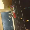 johnsunderman - @johnsunderman - TikTok