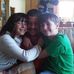 Jon Sunderman - Facebook