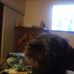 Jon Sunderman - Facebook