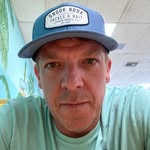 Jon Sunderman - @sundermanjon - Instagram