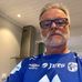 John Åge Sundal - Facebook
