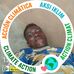 John Sunil - Facebook