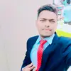 john sunke - @john.sunke7 - TikTok