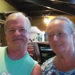 John Sunkel - @johnsunkel - Instagram
