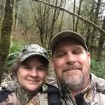 John Sunkel - @assiniboine_john - Instagram