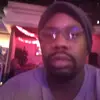 Johnson Kel - @johnsonkel - TikTok