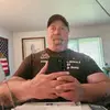 Johnson Kelvin - @johnson_kel - TikTok