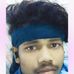 Sunil Jan - Facebook