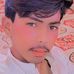 Sunil Jan - Facebook