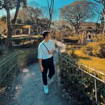 Aries John Cruz Supan - @aries_jhncrz - Instagram