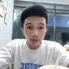 celdrickpneda - @johnsupan1 - TikTok