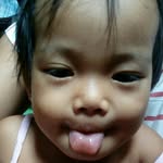 christian john supan - @christianjohnsupan - Instagram
