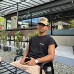 Earl John Supan - @tellemearlll - Instagram