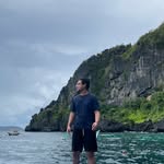 Elijah John Supan - @elijahsupan - Instagram