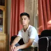 JIRS - @johnsupan0 - TikTok