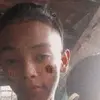 JM John Supan - @johnsupan26 - TikTok