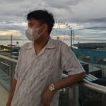 John Aldryn Supan - @johnaldrynsupan - Instagram