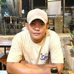 John Darwin Supan - @johndarwinsupan - Instagram