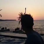 John Israel Supan - @ggwpjanchi - Instagram