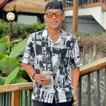John Jeric Supan - @jjs_senpai - Instagram