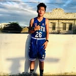 John Jerick Supan - @jhnjrckspn - Instagram