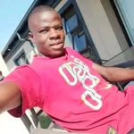 John - @john_supanera - Instagram