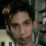 John Kenneth Supan Ansing - @johnkennethansing - Instagram