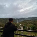 John Maron Supan - @supanjohnmaron - Instagram