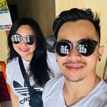 John Michael Canono Supan - @yam_070623 - Instagram