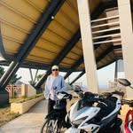 John Michael Supan - @michael_supan_ - Instagram