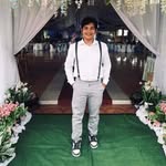 John Paull Supan - @johnpaull2023 - Instagram