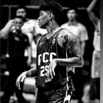 John Ponselle Supan - @airsupan_25 - Instagram