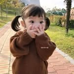 John S. Supan - @yourbibiboy_john - Instagram