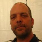 John Supan - @johny_rotten_nh - Instagram