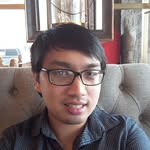 John Supan - @johnnsupan - Instagram