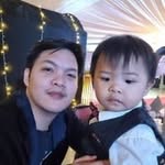 John Supan - @john_supan - Instagram